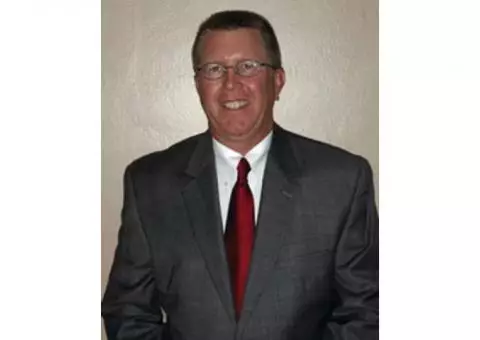 Craig Eisenman - State Farm Insurance Agent in Osage, IA